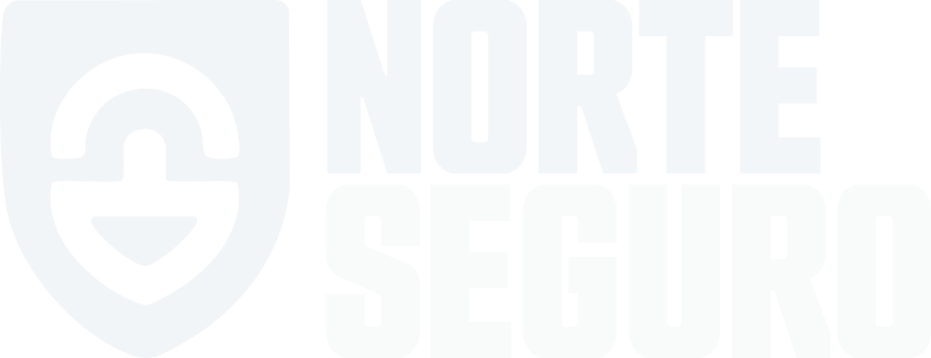 Norte Seguro